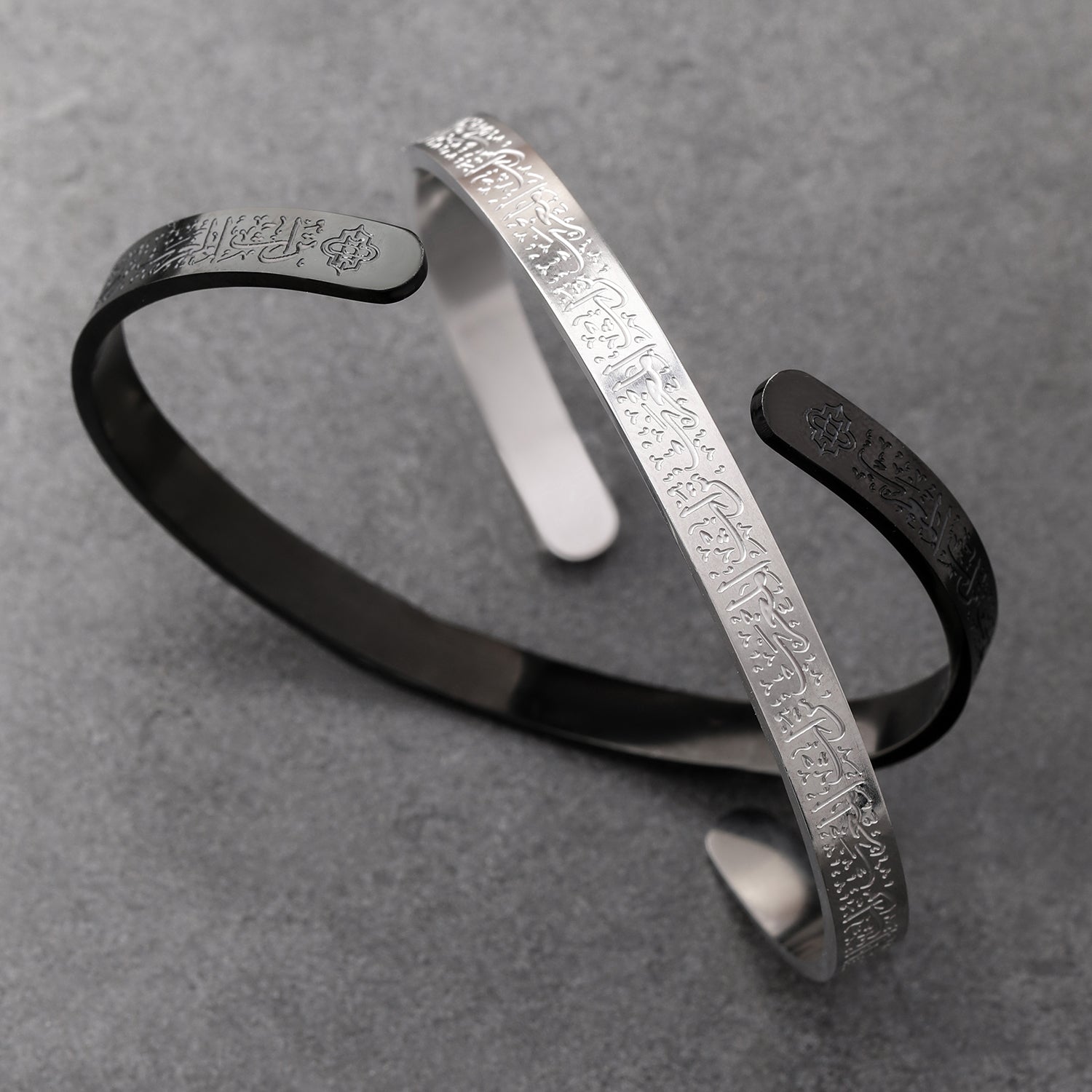 Oriental Bracelet