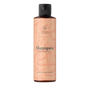 Moroccan Revitalizing Shampoo with Argan Oil and Keratin