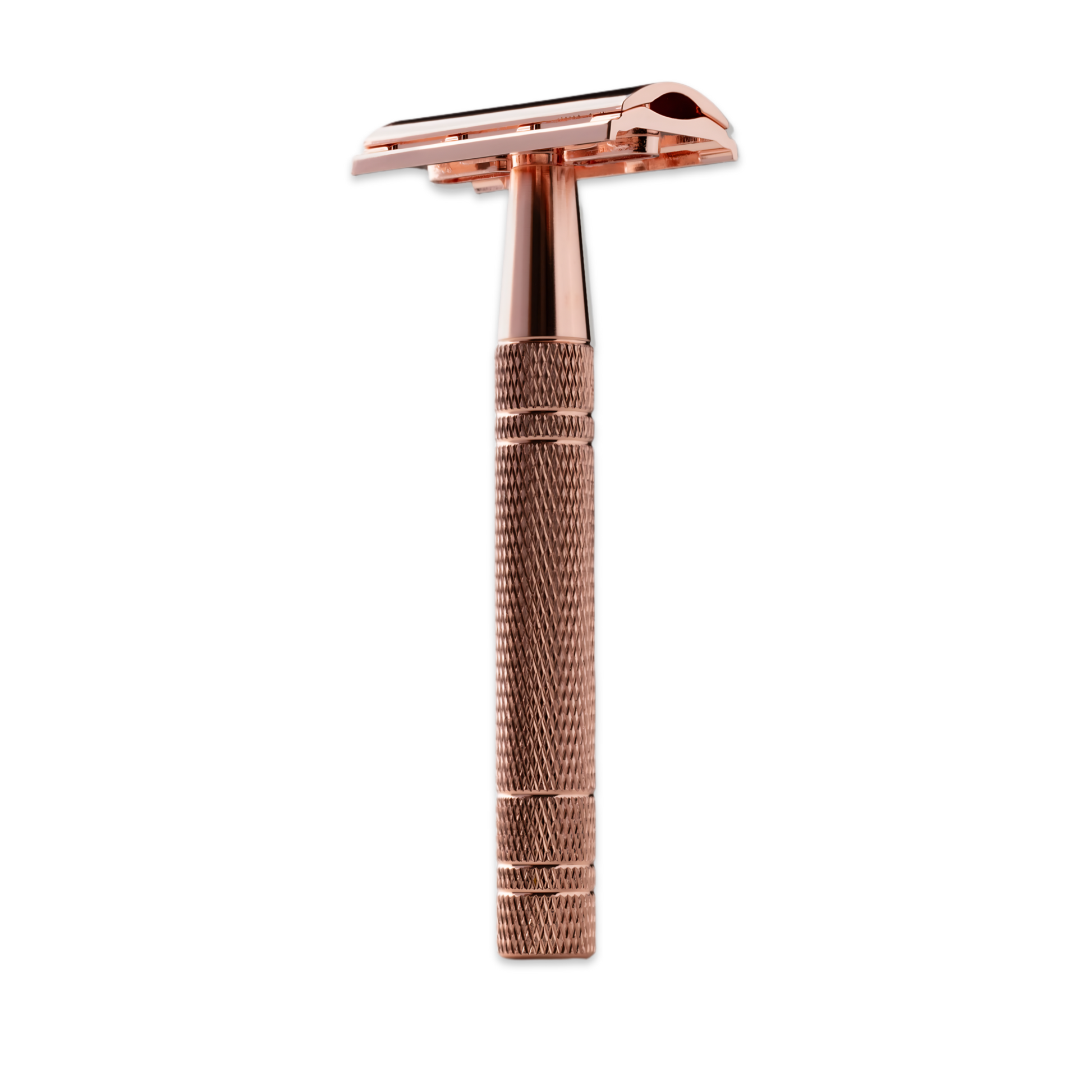 Ritual Razor